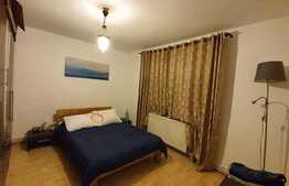 Apartament 2 camere Calea Manastur!