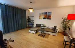 Apartament 2 camere Calea Manastur!