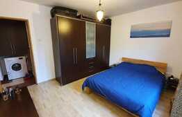 Apartament 2 camere Calea Manastur!