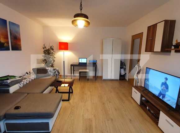 Apartament de vânzare 2 camere Manastur - 61077AV | BLITZ Cluj-Napoca | Poza1