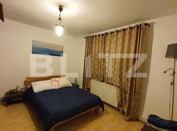 Apartament de vânzare 2 camere Manastur - 61077AV | BLITZ Cluj-Napoca | Poza3