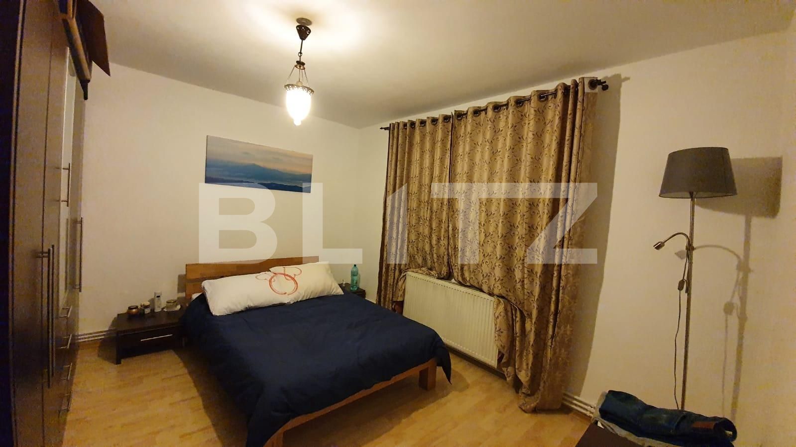Apartament de vânzare 2 camere Manastur - 61077AV | BLITZ Cluj-Napoca | Poza3
