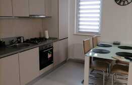 Apartament de 2 camere, Urban Plaza