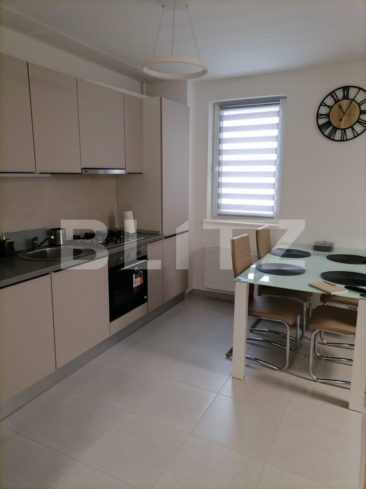 Apartament de închiriat 2 camere Astra - 61078AI | BLITZ Brașov | Poza4