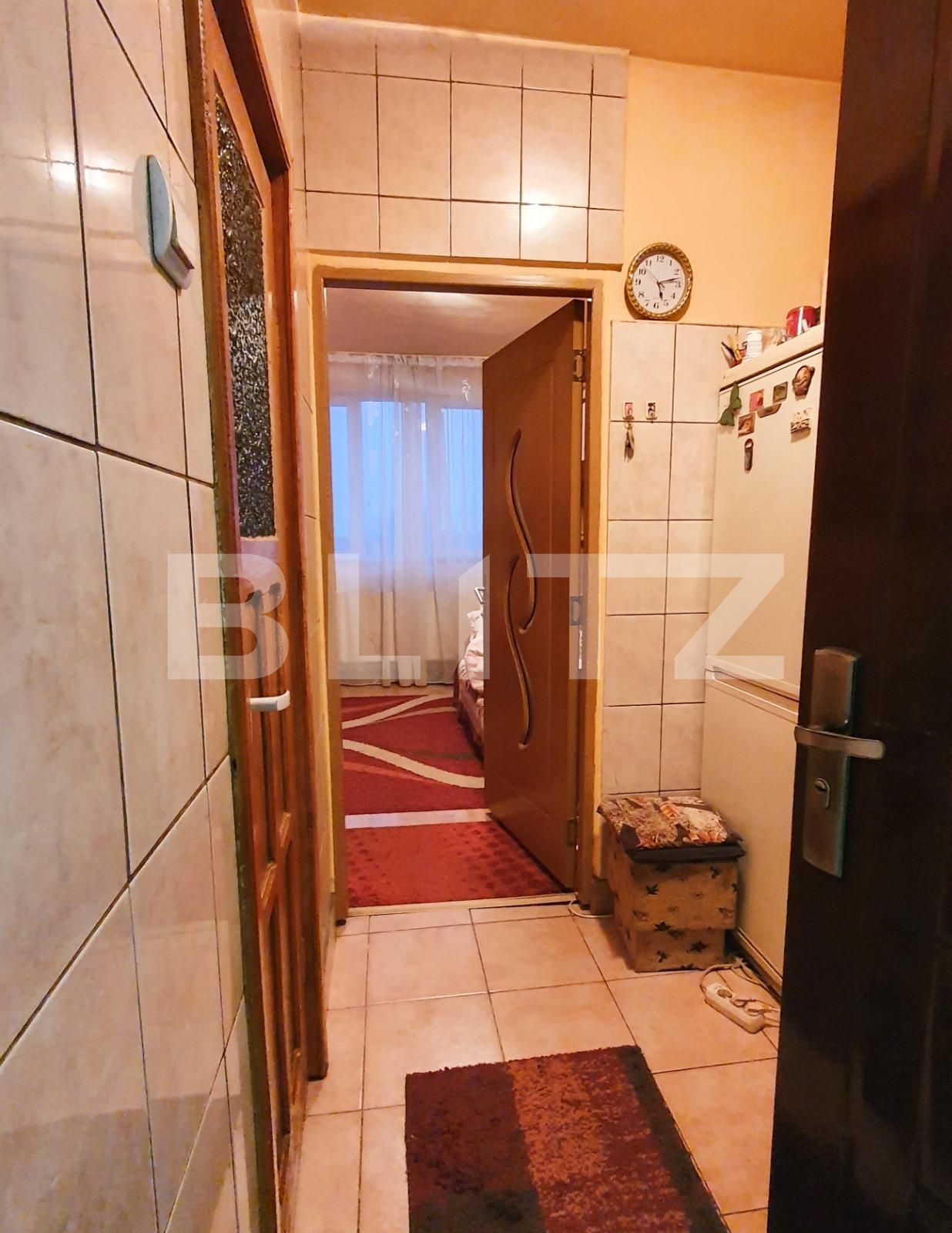 Garsonieră de vânzare Dambul Rotund - 61079AV | BLITZ Cluj-Napoca | Poza6