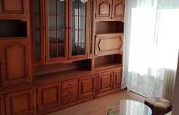 Apartament 3 camere, 49 mp, zona strazii Primaverii!