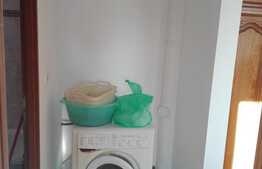 Apartament 3 camere, 49 mp, zona strazii Primaverii!