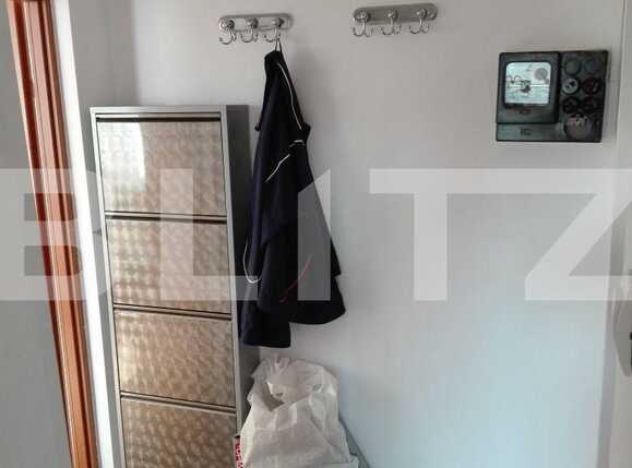 Apartament de închiriat 3 camere Manastur - 6108AI | BLITZ Cluj-Napoca | Poza4