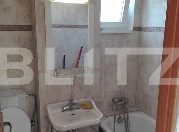 Apartament de închiriat 3 camere Manastur - 6108AI | BLITZ Cluj-Napoca | Poza5