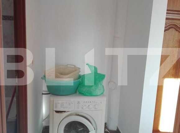 Apartament de închiriat 3 camere Manastur - 6108AI | BLITZ Cluj-Napoca | Poza7