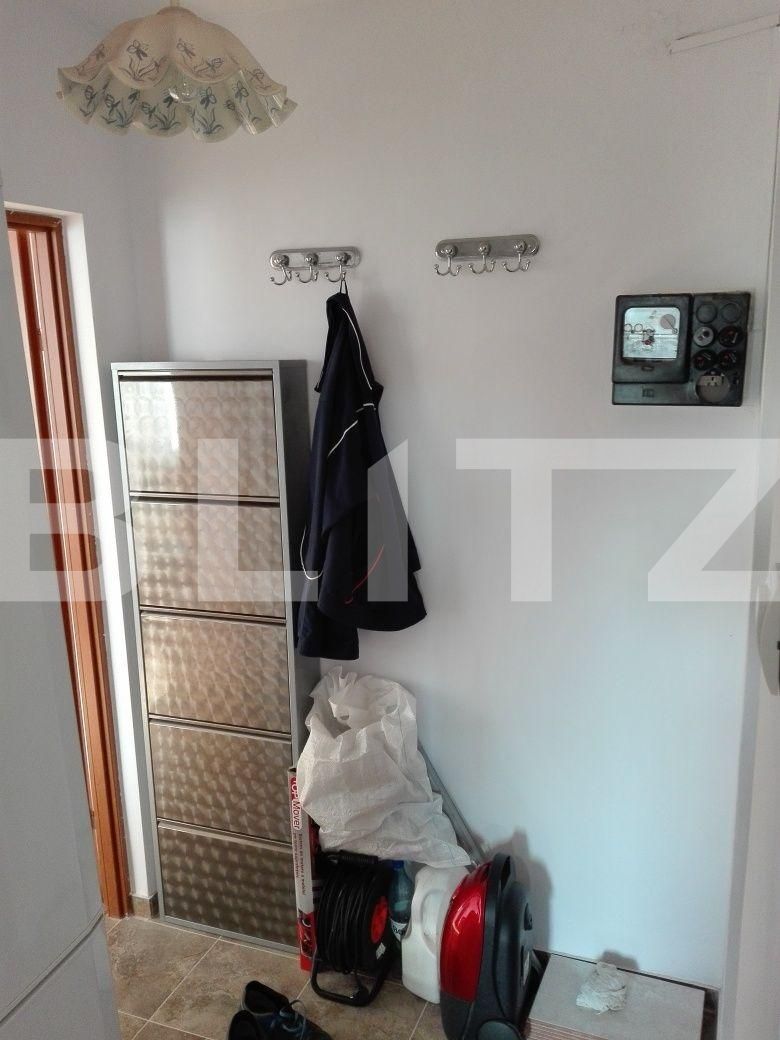Apartament de închiriat 3 camere Manastur - 6108AI | BLITZ Cluj-Napoca | Poza4