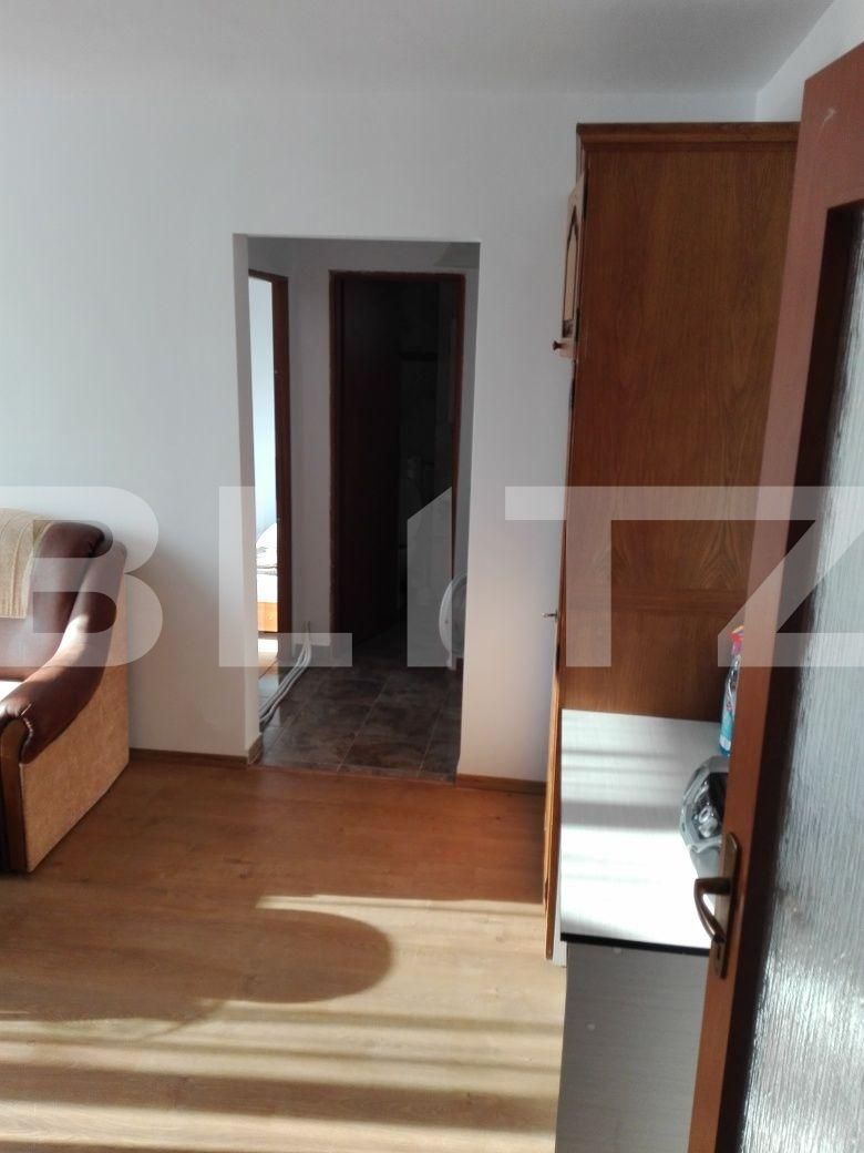 Apartament de închiriat 3 camere Manastur - 6108AI | BLITZ Cluj-Napoca | Poza8
