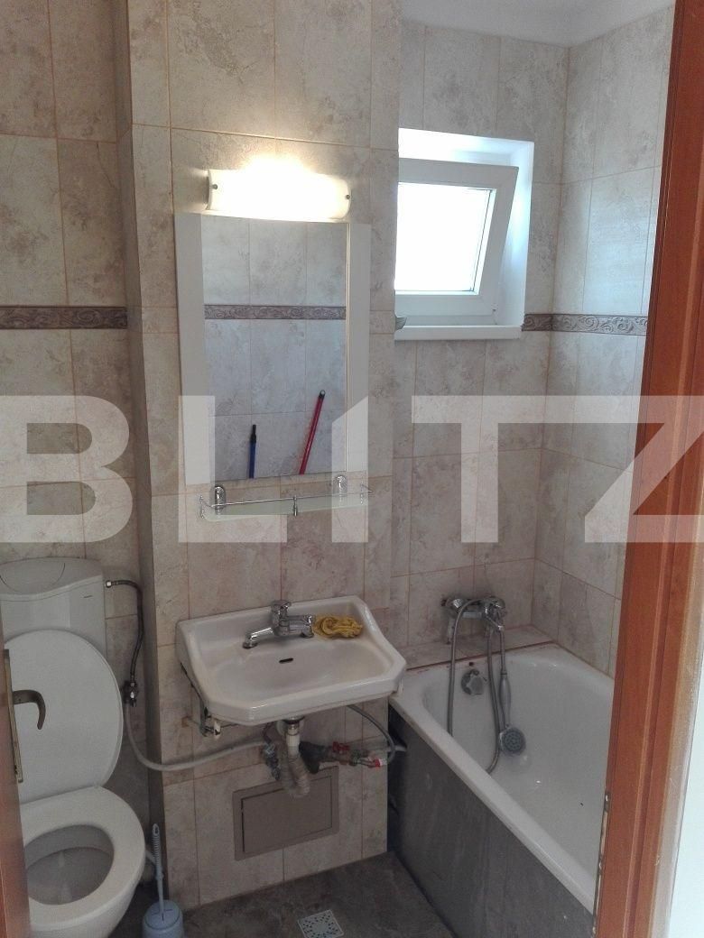 Apartament de închiriat 3 camere Manastur - 6108AI | BLITZ Cluj-Napoca | Poza5