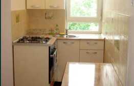 Oportunitate! 2 camere decomandate, zona salii Polivalente! 