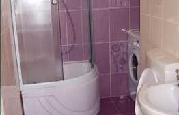 Oportunitate! 2 camere decomandate, zona salii Polivalente! 