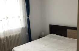 Oportunitate! 2 camere decomandate, zona salii Polivalente! 