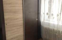 Oportunitate! 2 camere decomandate, zona salii Polivalente! 