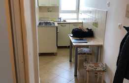 Oportunitate! 2 camere decomandate, zona salii Polivalente! 