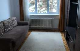 Oportunitate! 2 camere decomandate, zona salii Polivalente! 