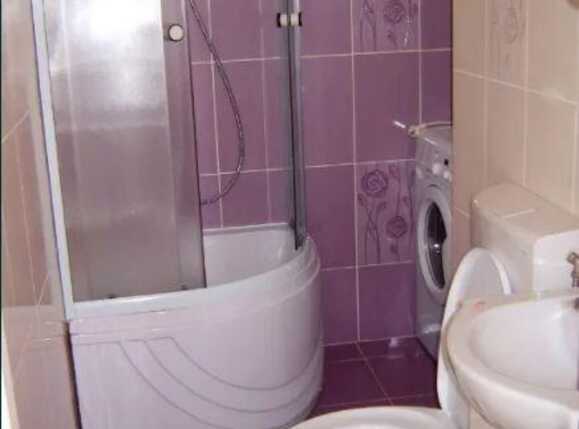 Apartament de vânzare 2 camere Plopilor - 61080AV | BLITZ Cluj-Napoca | Poza6