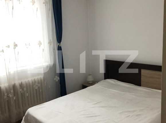 Apartament de vânzare 2 camere Plopilor - 61080AV | BLITZ Cluj-Napoca | Poza4