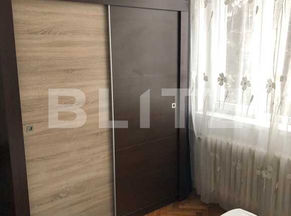 Apartament de vânzare 2 camere Plopilor - 61080AV | BLITZ Cluj-Napoca | Poza3