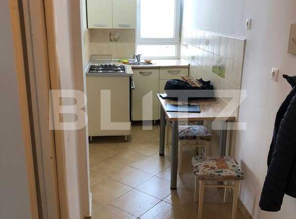 Apartament de vânzare 2 camere Plopilor - 61080AV | BLITZ Cluj-Napoca | Poza5