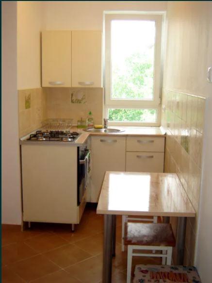 Apartament de vânzare 2 camere Plopilor - 61080AV | BLITZ Cluj-Napoca | Poza2