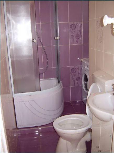 Apartament de vânzare 2 camere Plopilor - 61080AV | BLITZ Cluj-Napoca | Poza6