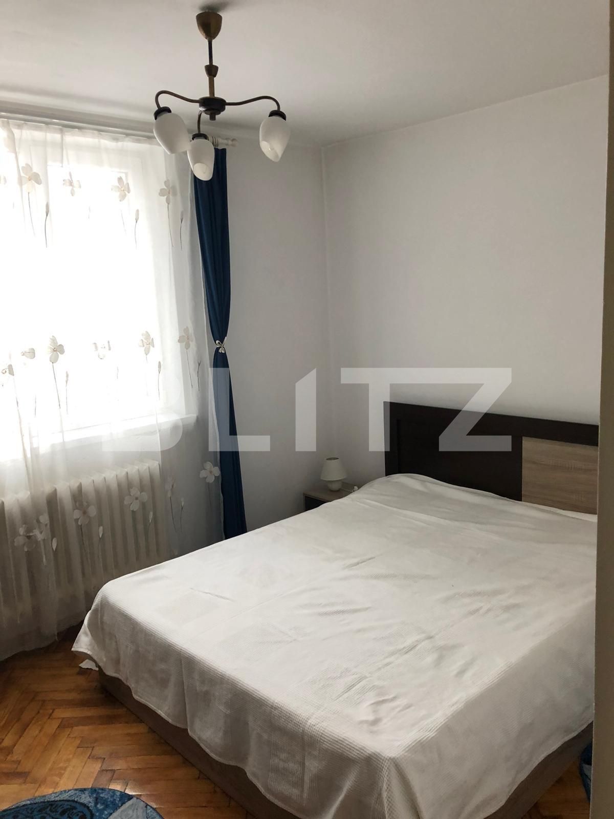 Apartament de vânzare 2 camere Plopilor - 61080AV | BLITZ Cluj-Napoca | Poza4
