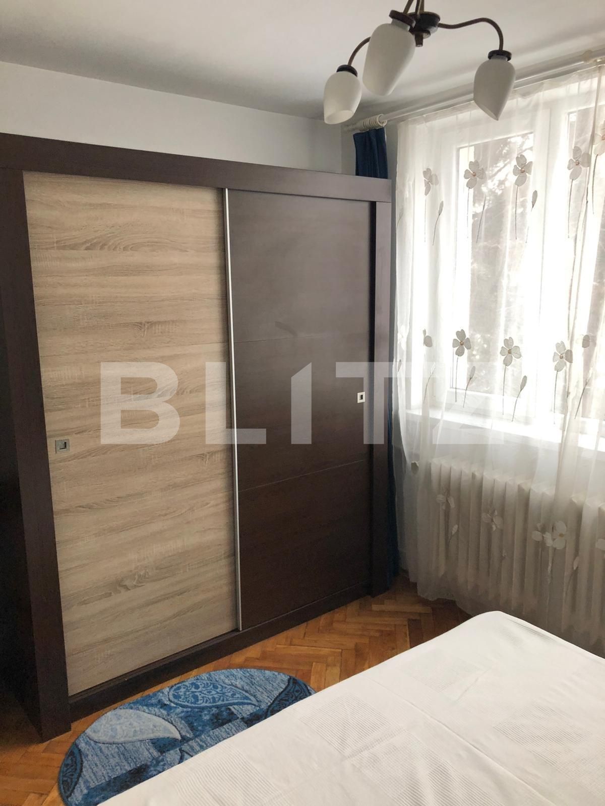 Apartament de vânzare 2 camere Plopilor - 61080AV | BLITZ Cluj-Napoca | Poza3