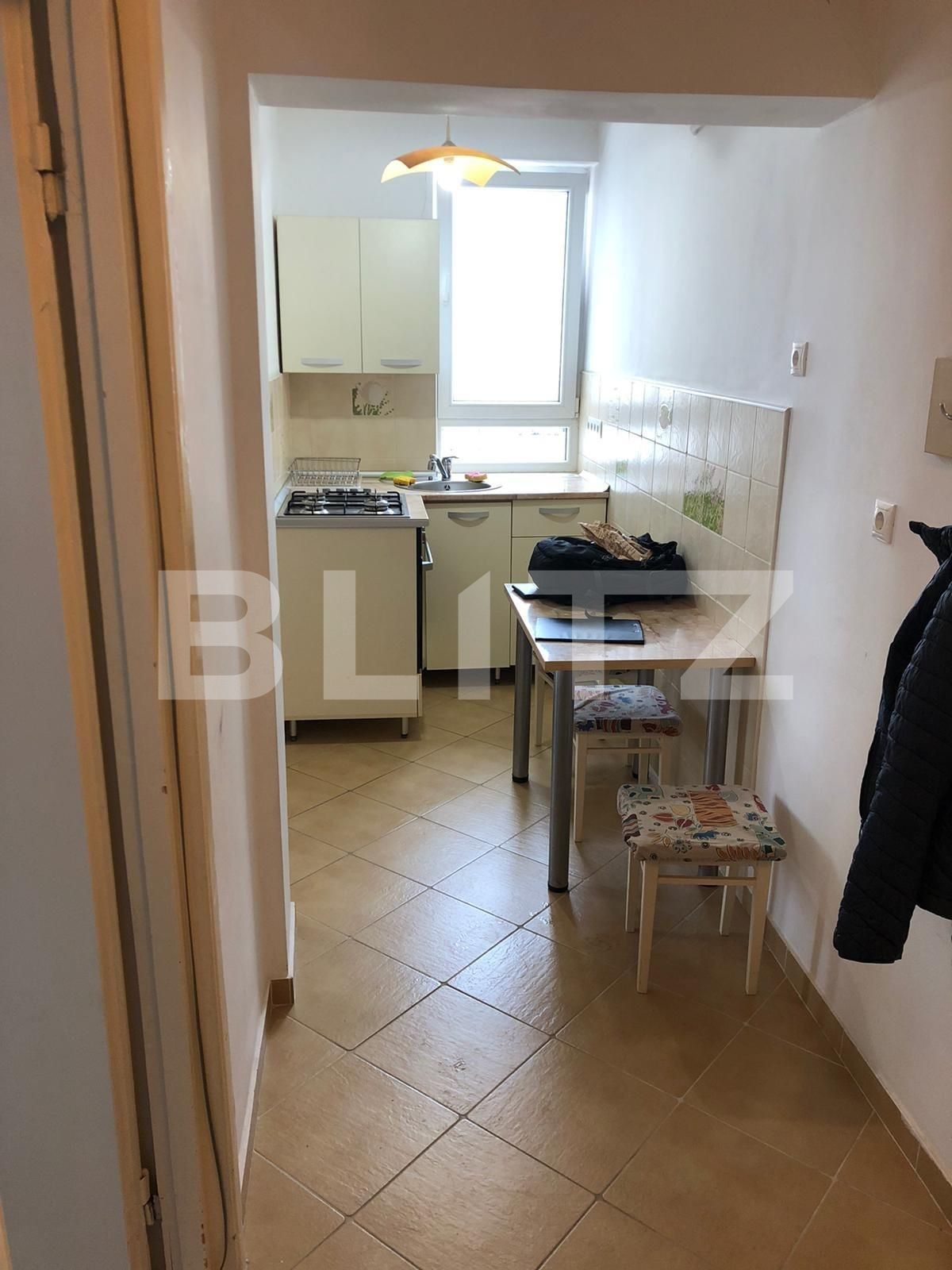 Apartament de vânzare 2 camere Plopilor - 61080AV | BLITZ Cluj-Napoca | Poza5