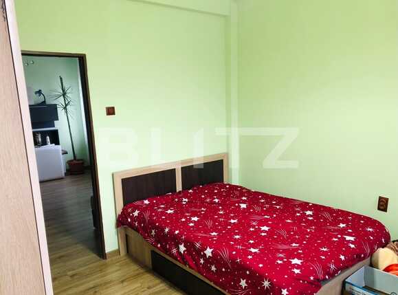 Apartament de vânzare 2 camere Semicentral - 61082AV | BLITZ Cluj-Napoca | Poza2