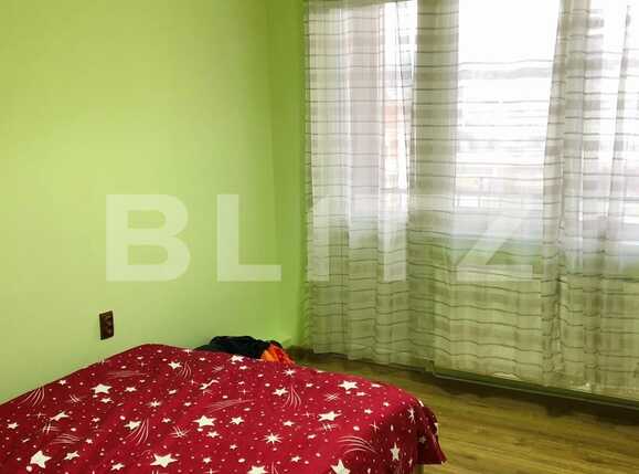 Apartament de vânzare 2 camere Semicentral - 61082AV | BLITZ Cluj-Napoca | Poza3