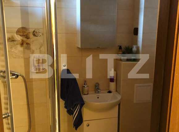 Apartament de vânzare 2 camere Semicentral - 61082AV | BLITZ Cluj-Napoca | Poza5