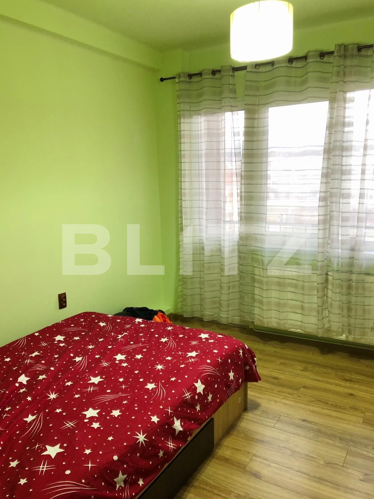Apartament de vânzare 2 camere Semicentral - 61082AV | BLITZ Cluj-Napoca | Poza3