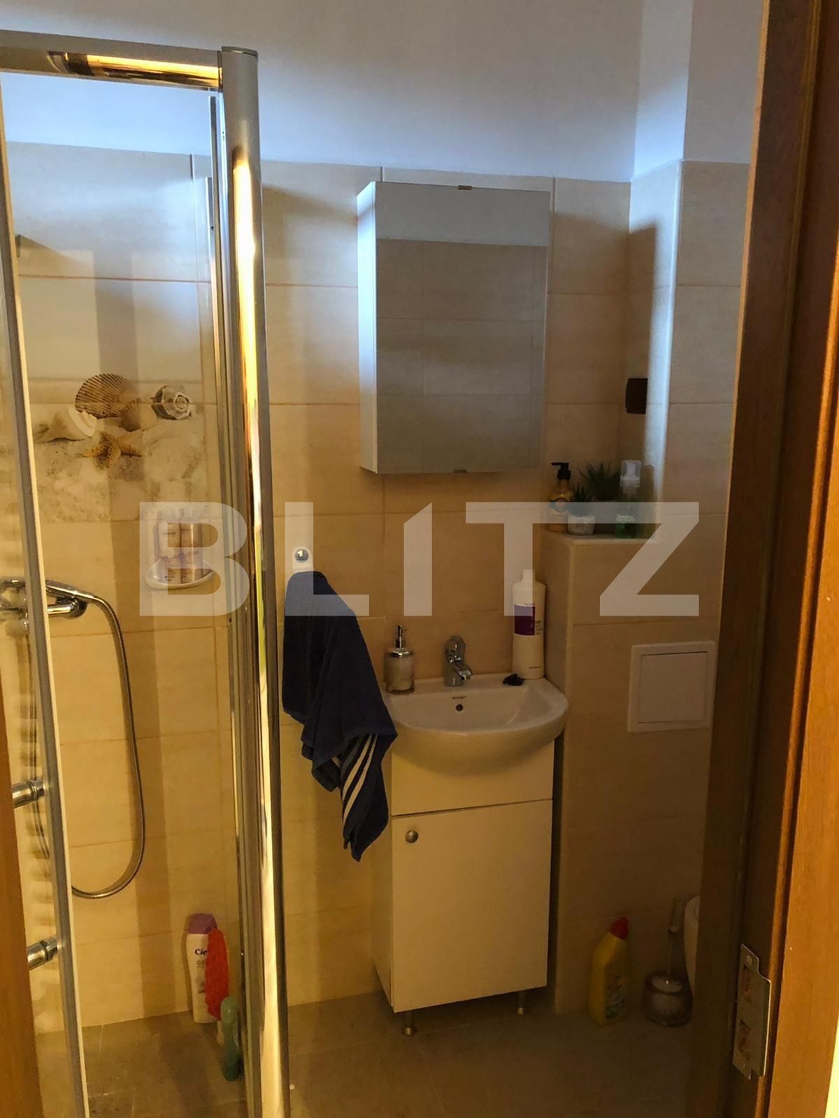 Apartament de vânzare 2 camere Semicentral - 61082AV | BLITZ Cluj-Napoca | Poza5