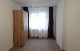 Apartament 2 camere decomandate, 60 mp, parcare, zona BMW!