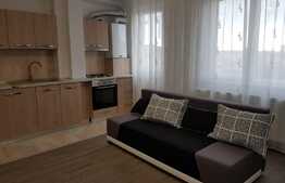 Apartament 2 camere decomandate, 60 mp, parcare, zona BMW!