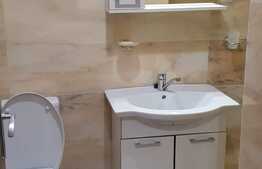 Apartament 2 camere decomandate, 60 mp, parcare, zona BMW!