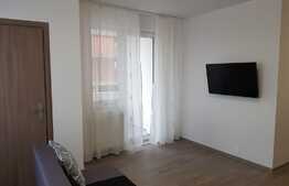 Apartament 2 camere decomandate, 60 mp, parcare, zona BMW!