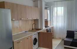 Apartament 2 camere decomandate, 60 mp, parcare, zona BMW!