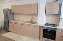 Apartament 2 camere decomandate, 60 mp, parcare, zona BMW!