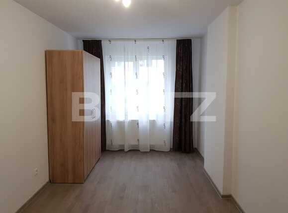 Apartament de închiriat 2 camere Floreşti - 61083AI | BLITZ Cluj-Napoca | Poza8