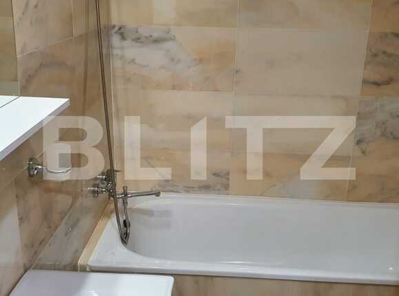 Apartament de închiriat 2 camere Floreşti - 61083AI | BLITZ Cluj-Napoca | Poza10