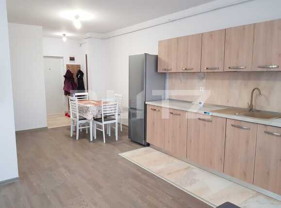 Apartament de închiriat 2 camere Floreşti - 61083AI | BLITZ Cluj-Napoca | Poza6