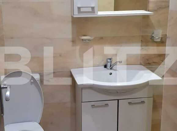 Apartament de închiriat 2 camere Floreşti - 61083AI | BLITZ Cluj-Napoca | Poza11