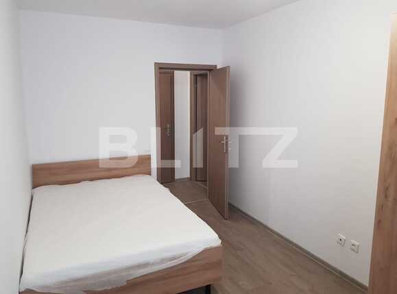 Apartament de închiriat 2 camere Floreşti - 61083AI | BLITZ Cluj-Napoca | Poza7