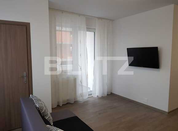 Apartament de închiriat 2 camere Floreşti - 61083AI | BLITZ Cluj-Napoca | Poza5