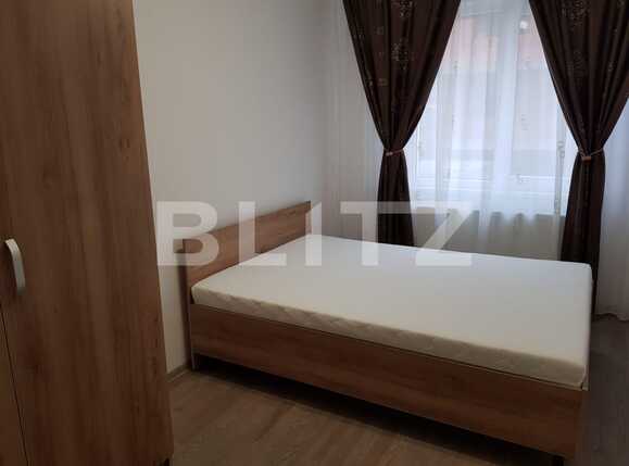Apartament de închiriat 2 camere Floreşti - 61083AI | BLITZ Cluj-Napoca | Poza9